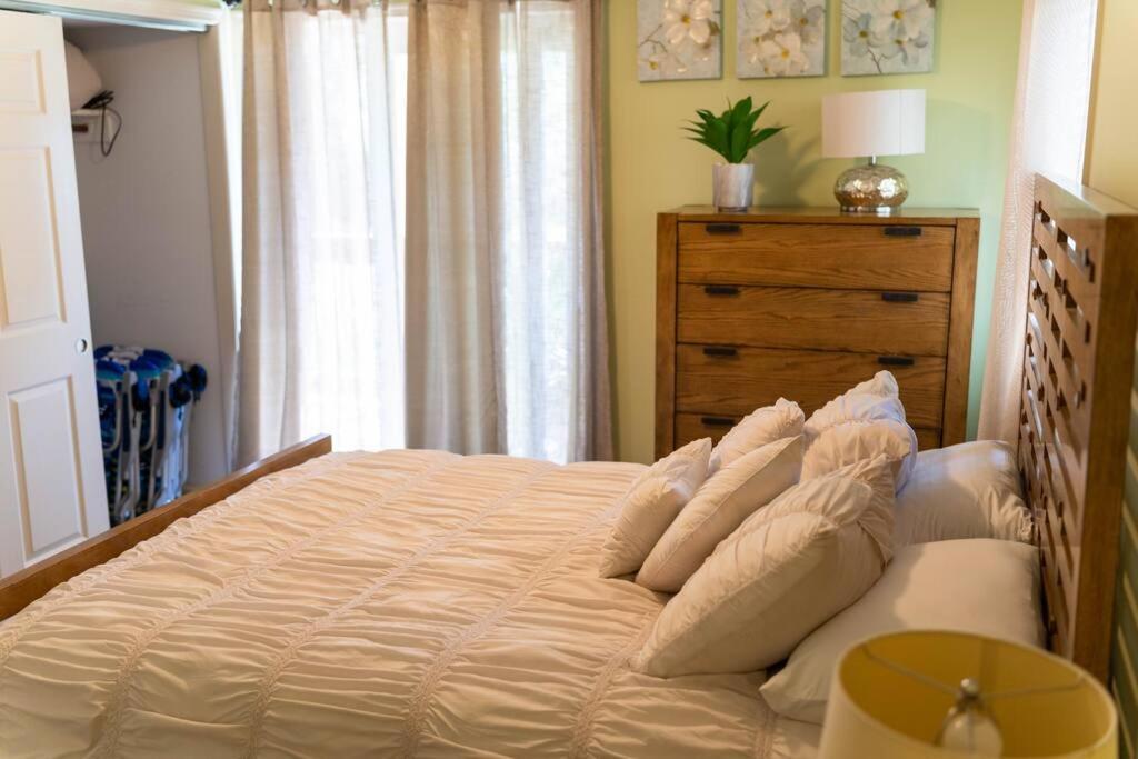 North Ocean City Newly Remodeled Esterno foto