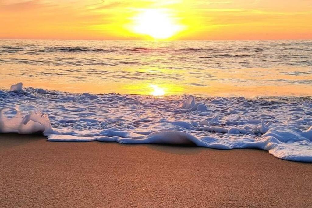 North Ocean City Newly Remodeled Esterno foto
