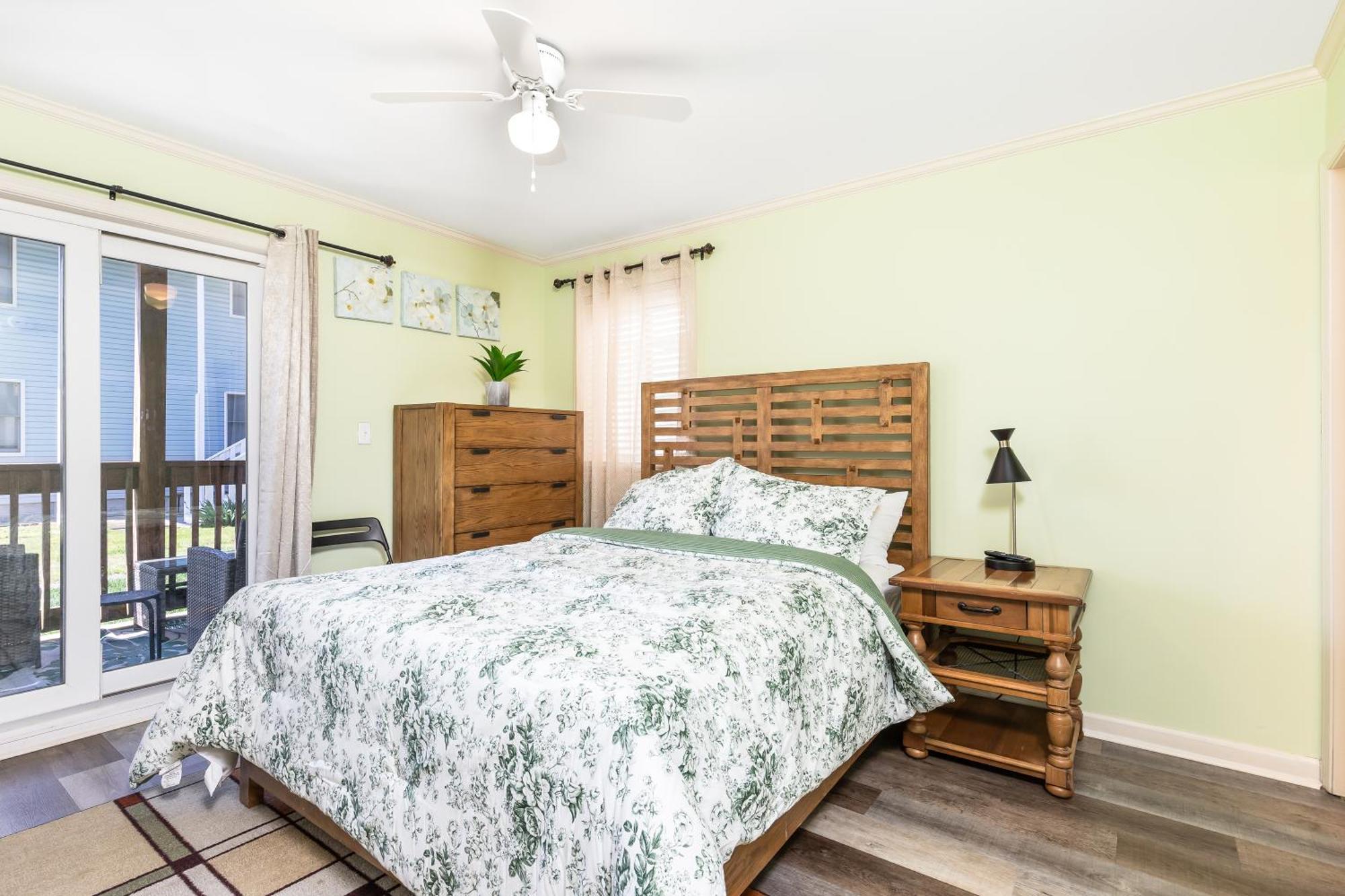North Ocean City Newly Remodeled Esterno foto