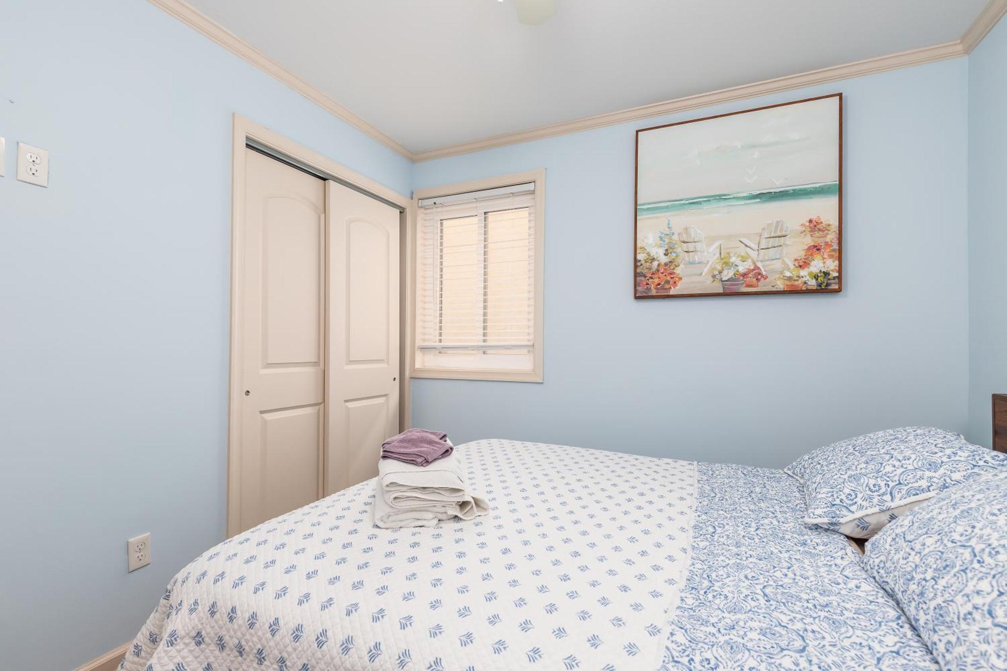 North Ocean City Newly Remodeled Esterno foto
