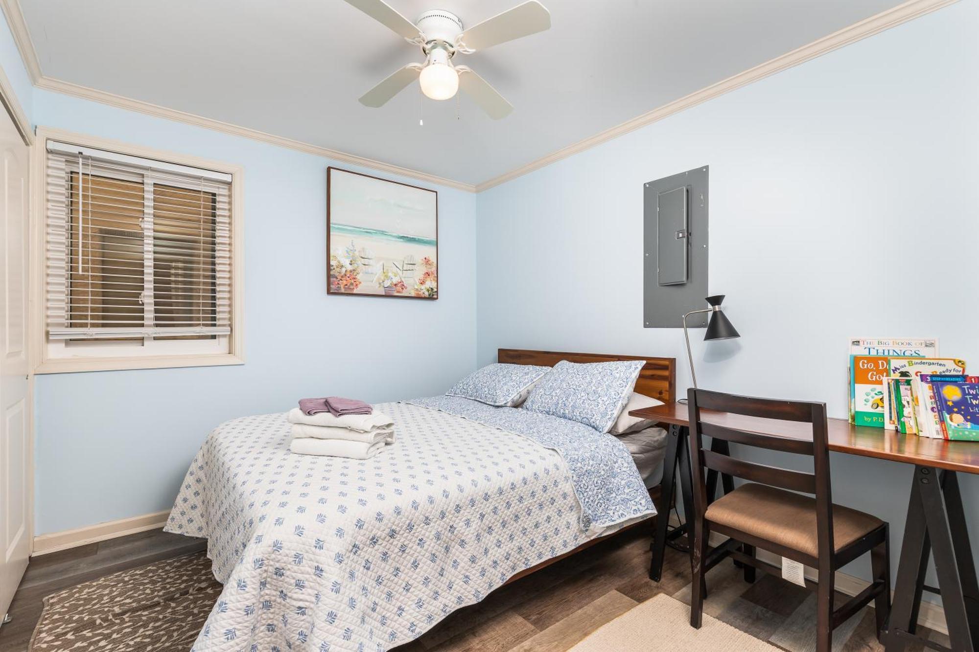 North Ocean City Newly Remodeled Esterno foto