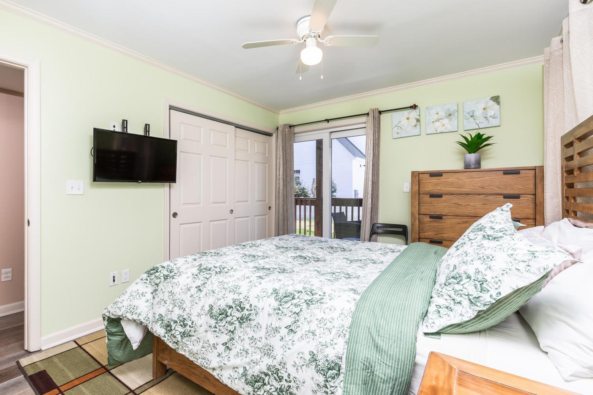 North Ocean City Newly Remodeled Esterno foto